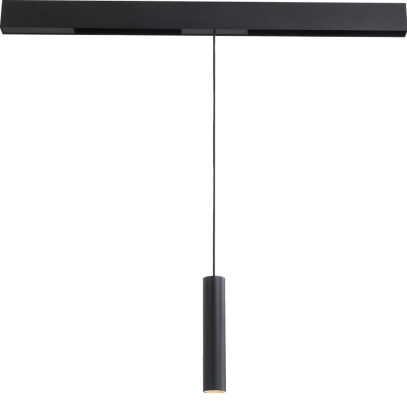 

Pride Tube 7835 Black, White, Gold 159513