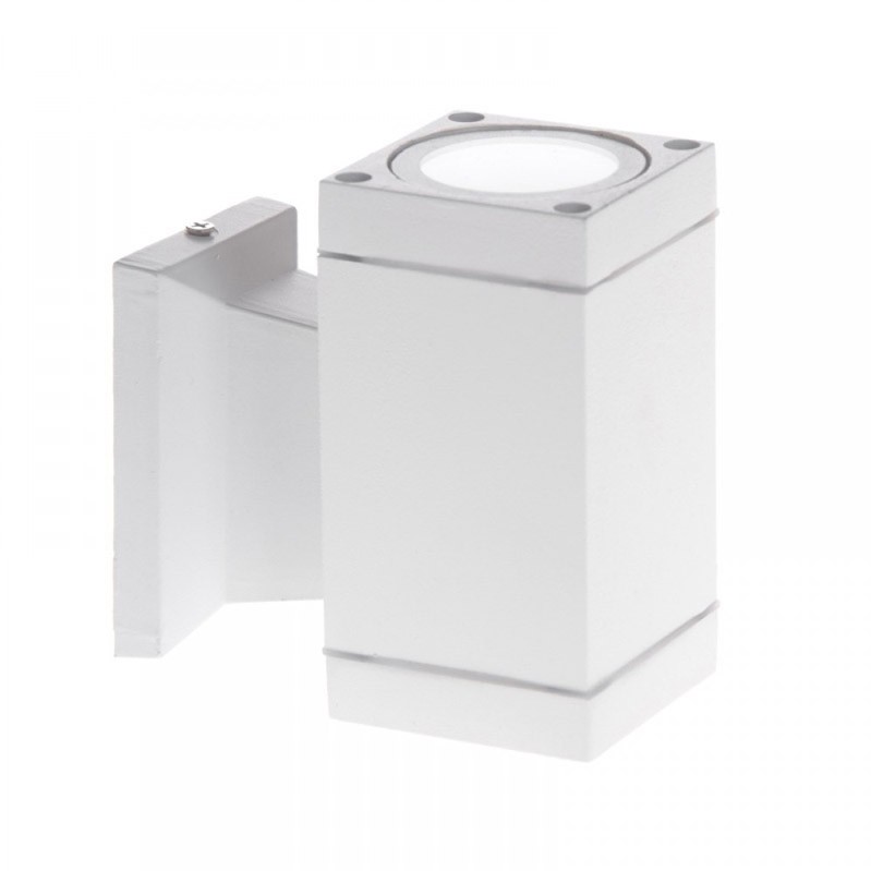 

Brille Al-59/1 Big Gu10 Swh Ip44 (34-130) 165373