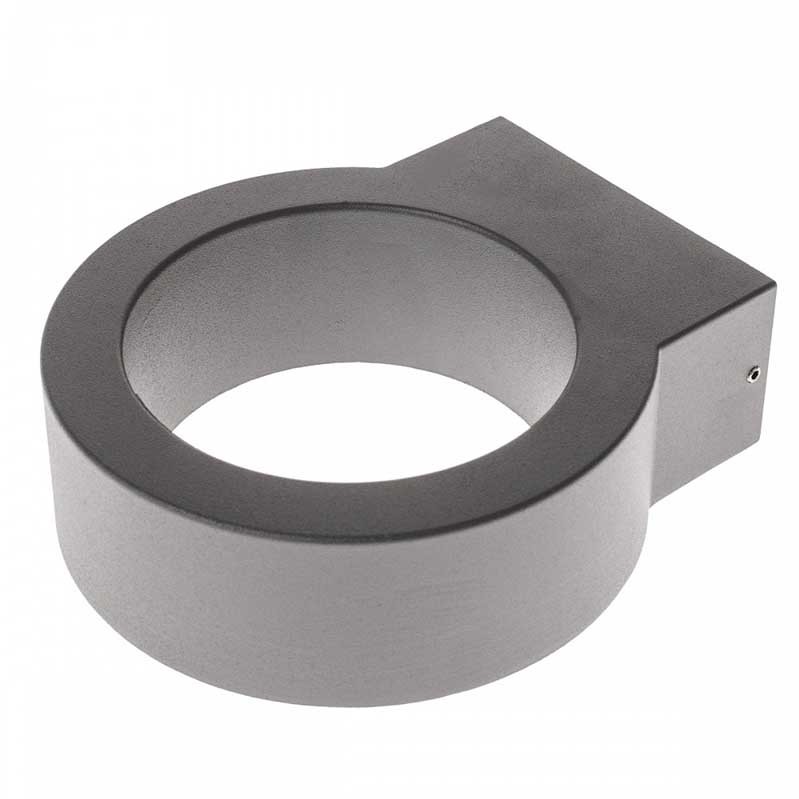 

Brille Al-246/10W Nw Cob Led Ip44 (34-209) 165398