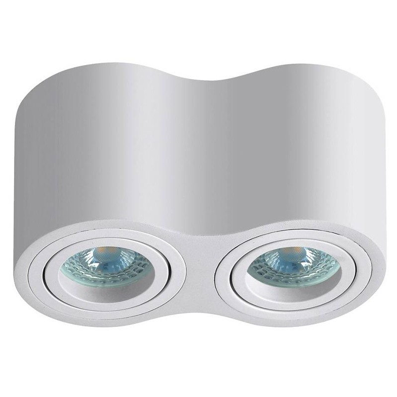 

Skarlat Th5834 Wh 177425