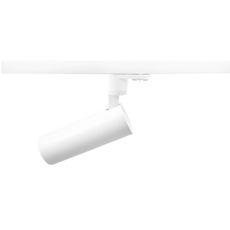 

Skarlat H209Bl-Cob 18W Wh 4000K 177576