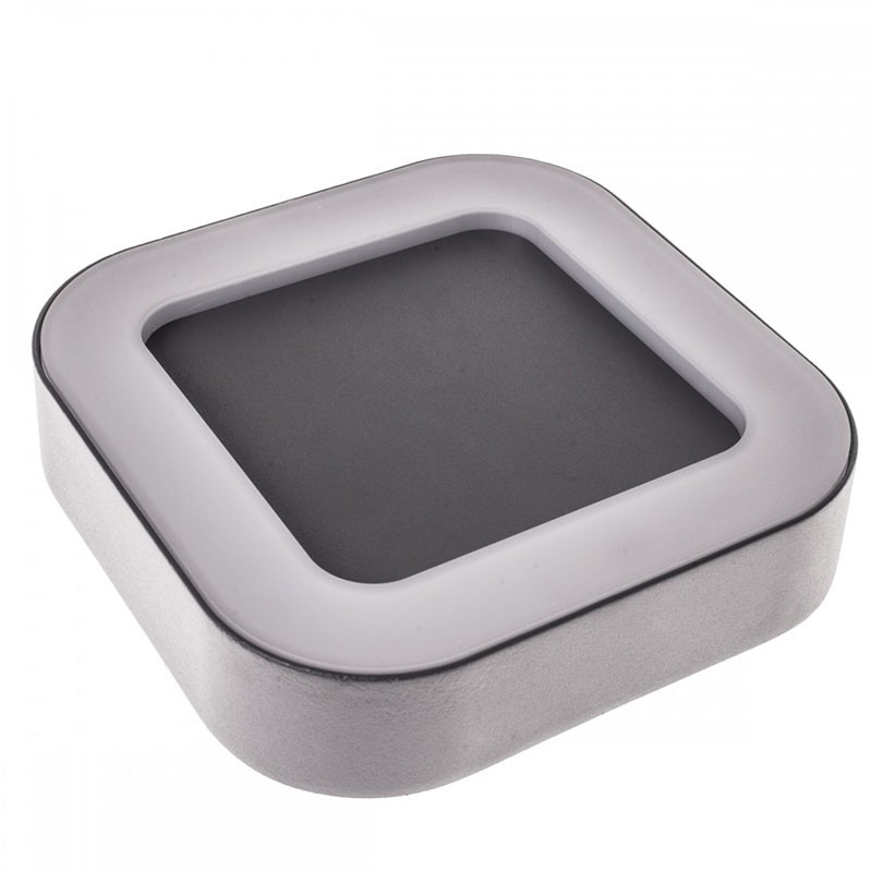 

Brille Al-244/12W Nw Led Ip54 (34-207) 165396