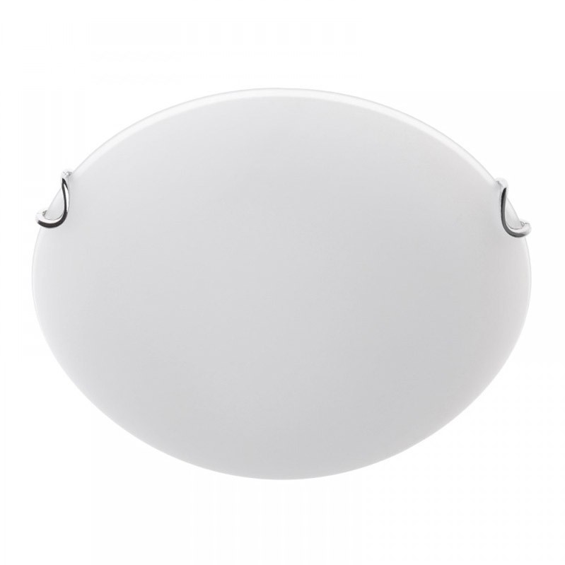 

Brille W-180/1 (171146) 158127