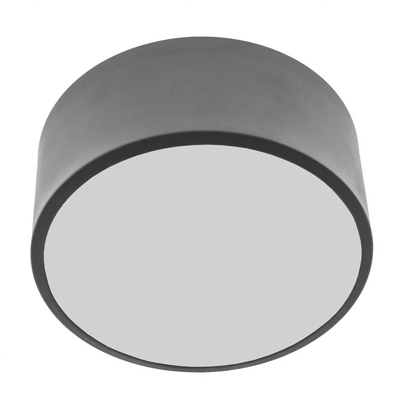 

Brille Al-515/12W Led Bk (26-836) 164966