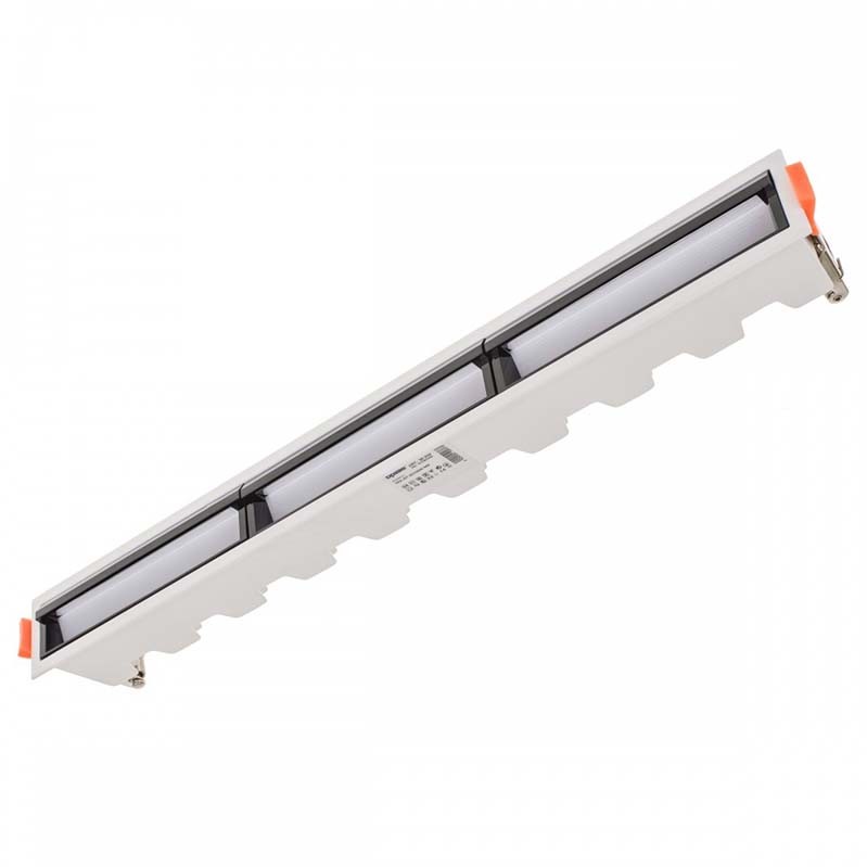 

Brille Hdl-Dt 201/30W Nw (36-209) 165458