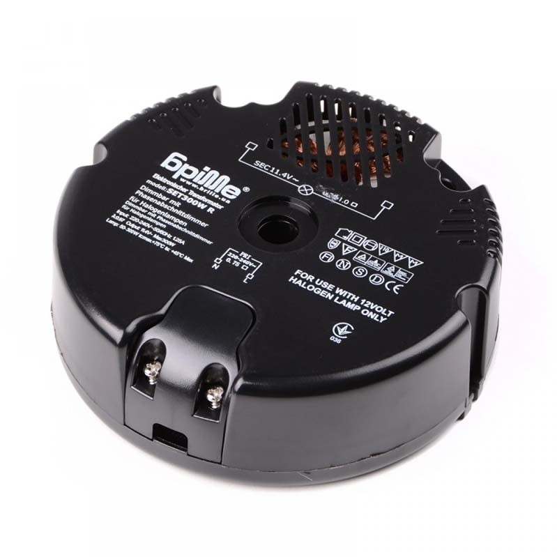 

Brille Set300W R 157794