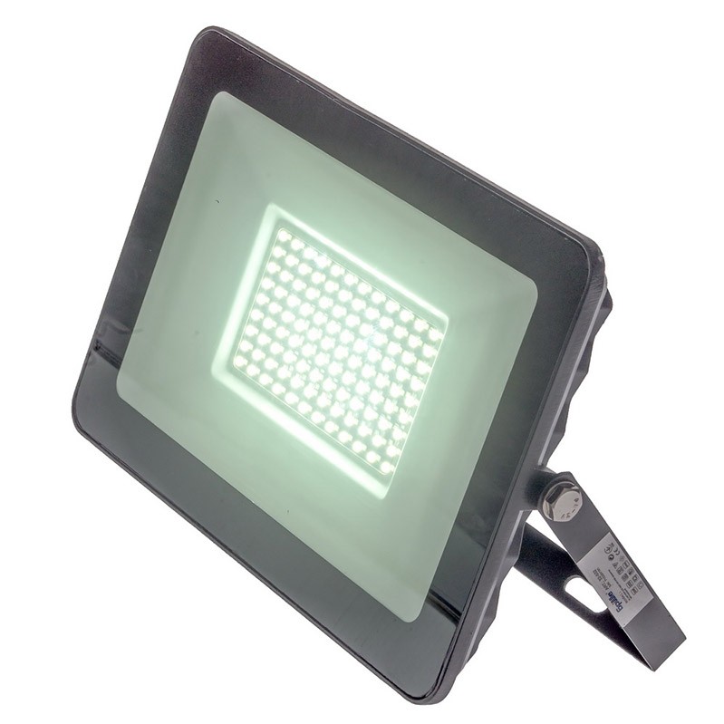 

Brille Hl-25/100W Led Smd Cw Ip65 Светодиодный (32-532) 165214