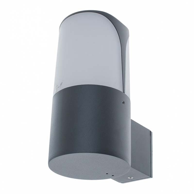 

Brille Pl-18/14 Ip54 E27 (34-234) 165405