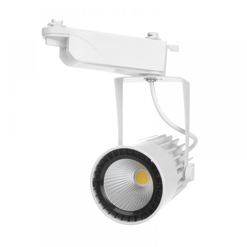 

Brille Led-410/24W Ww Wh Cob Led (32-244) 165154
