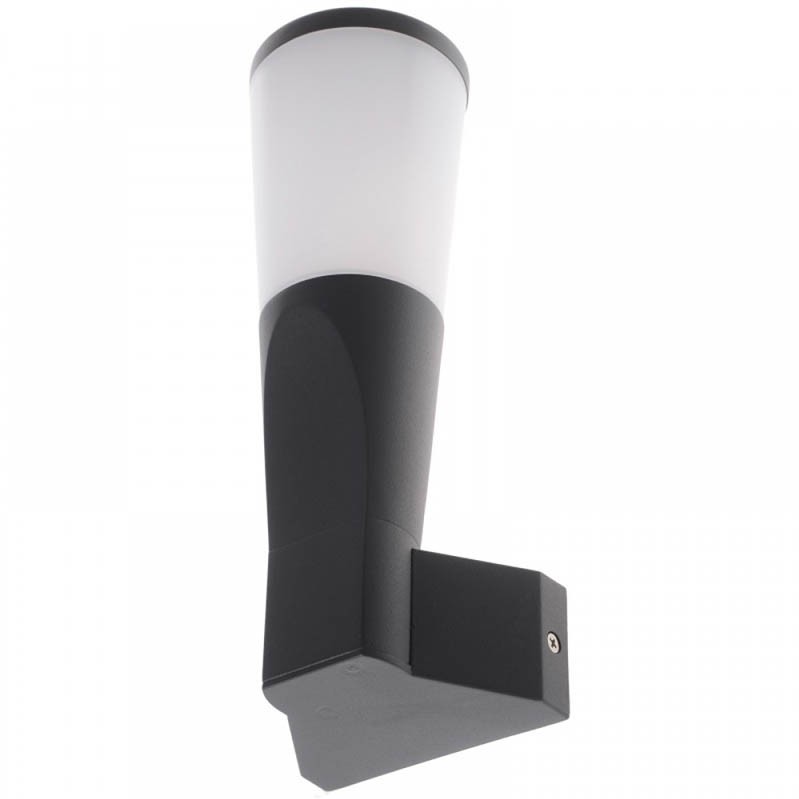 

Brille Pl-15/25 Ip54 Led 9W (34-090) 165355
