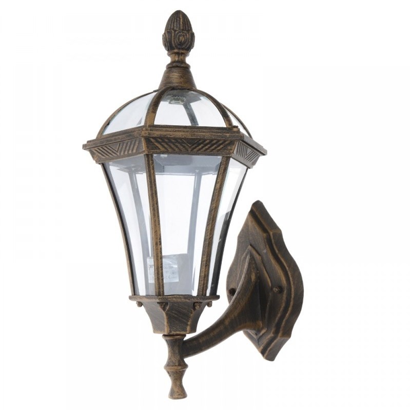 

Brille Gl-33 A Bg (141346) 157906