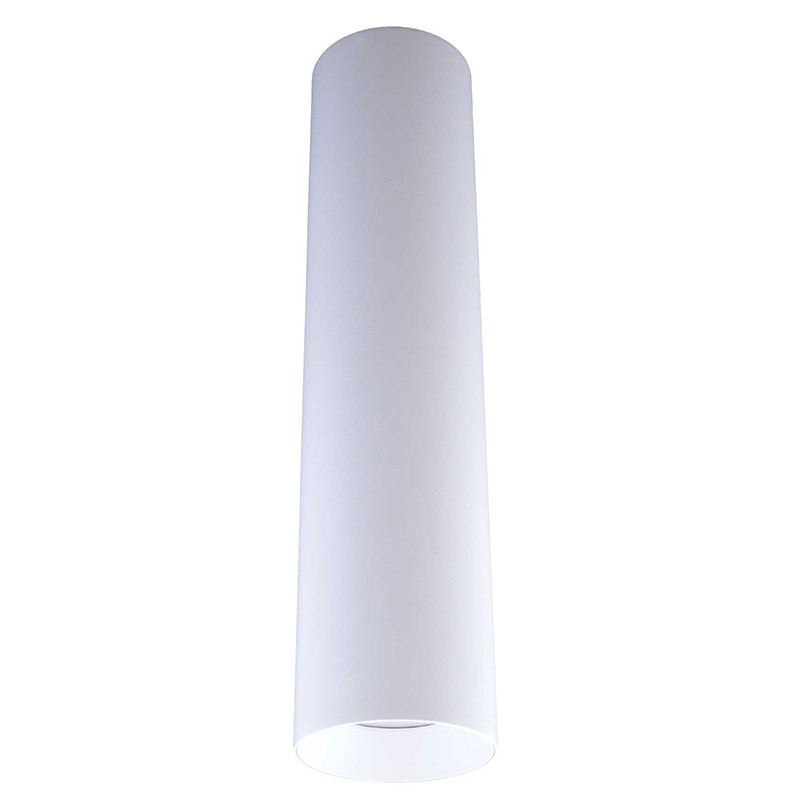 

Skarlat Th6802-300 Wh 177435