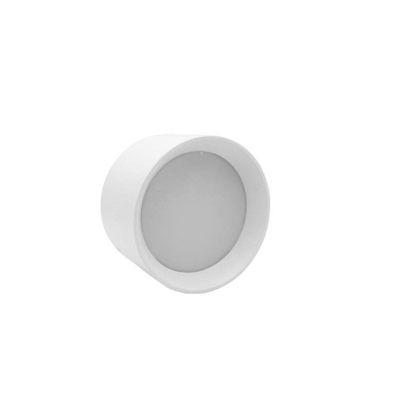 

Skarlat D519D-Led 18W Wh 4000K 177459