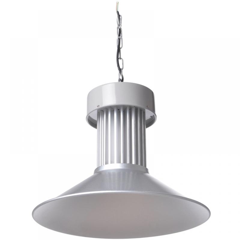 

Brille Led-601/100W J-7051 Cw Cob (L73-002) 166046