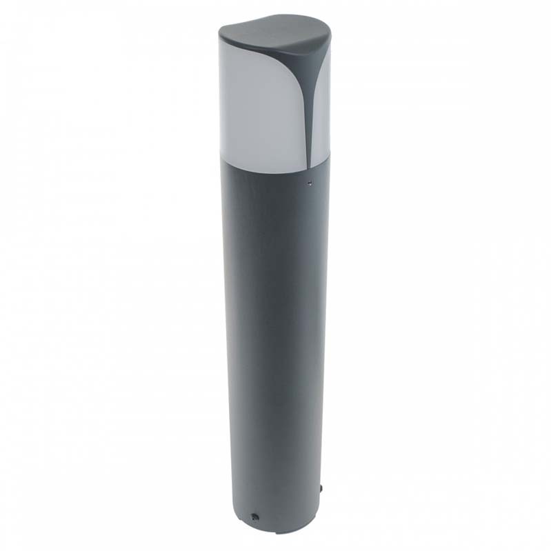 

Brille Pl-18/50 Ip54 E27 (34-232) 165403