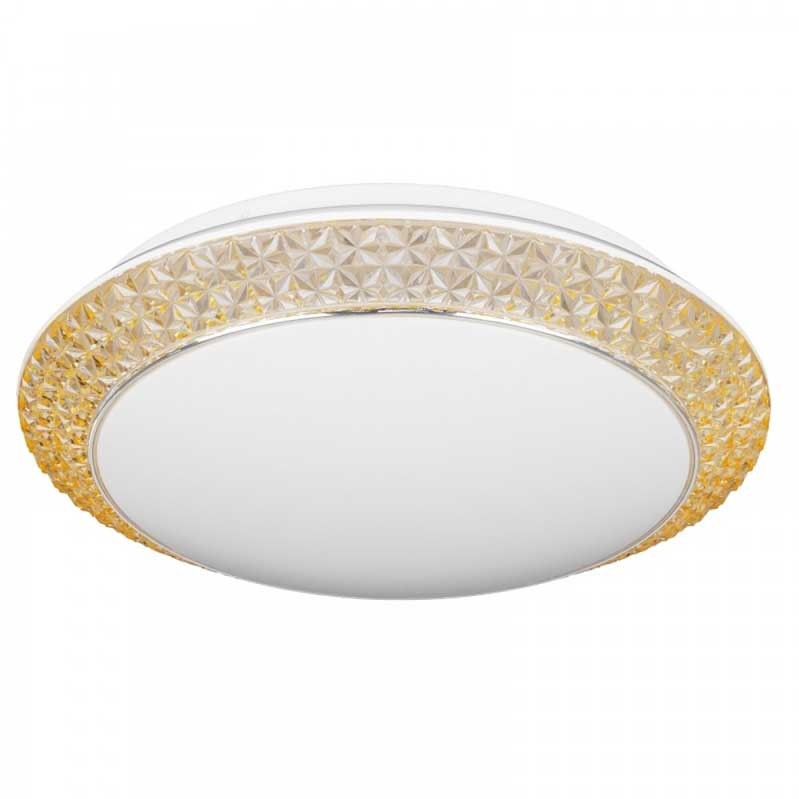 

Brille W-608/36W Wh/g (26-512) 164820