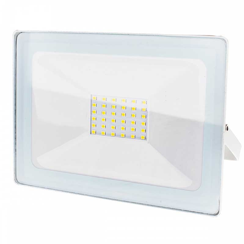 

Brille Hl-28/50W Nw Ip65 Led (32-558) 165223