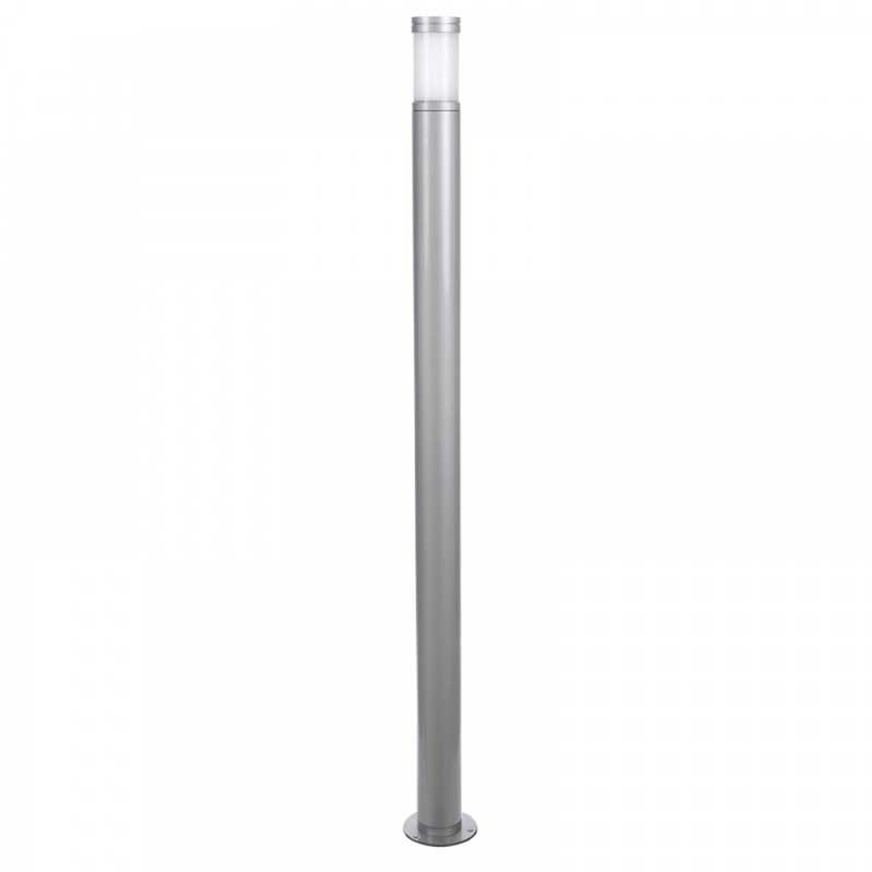 

Brille Mrl-03-03 Silver (183082) 163770