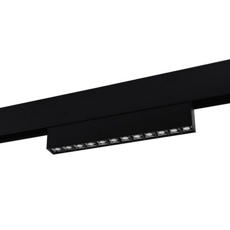 

Pride Moon 7321-1 Black, White 159331