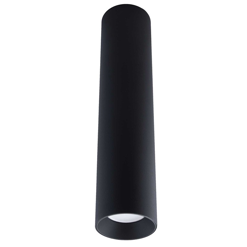 

Skarlat Th6802-400 Bk 177436