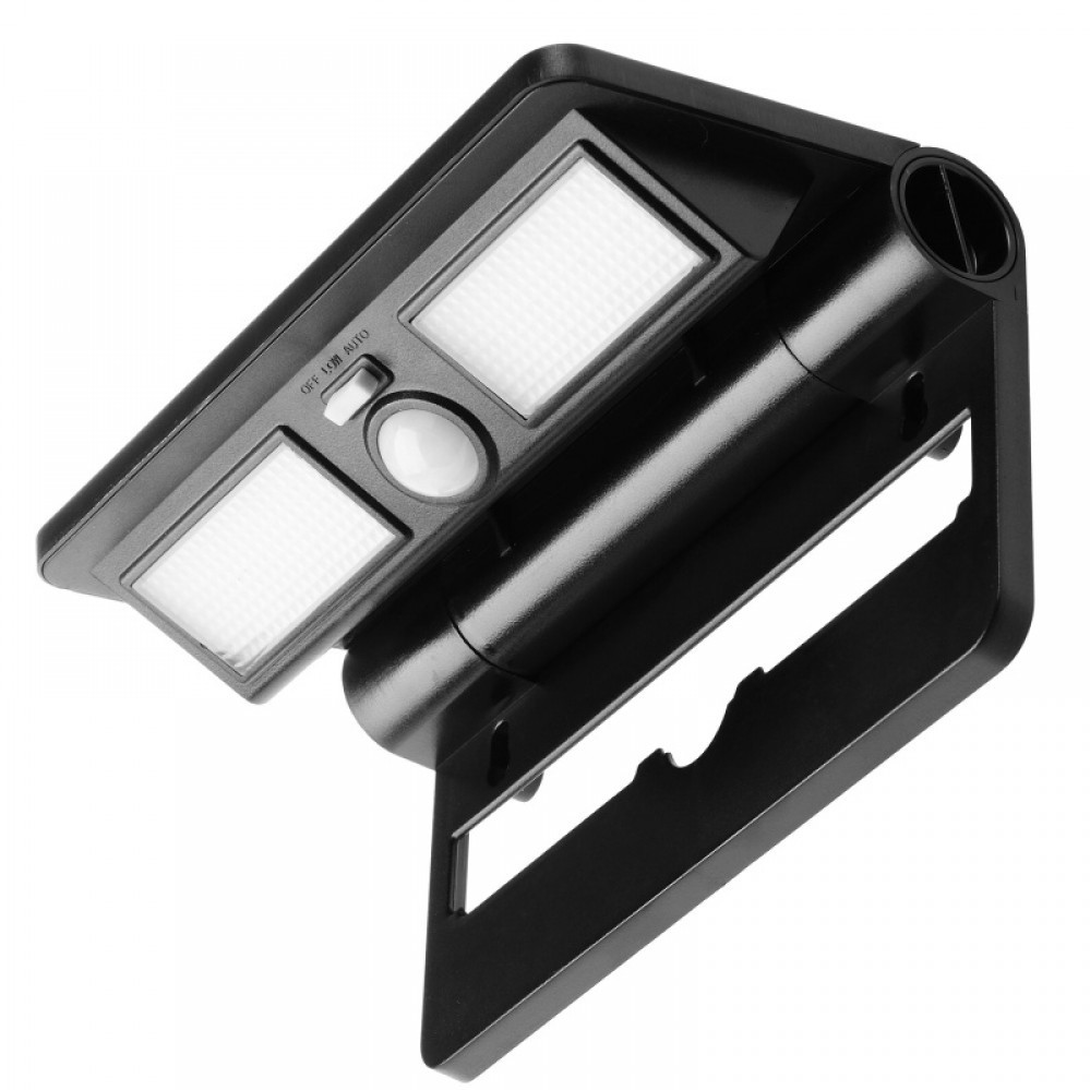 

Brille Ls-02 Solar Led (32-900) 165244