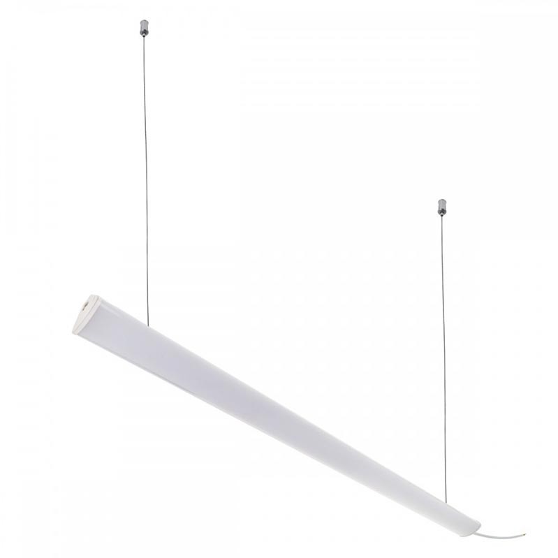 

Brille Flf-16 K 40W Nw Led (32-947) 165264