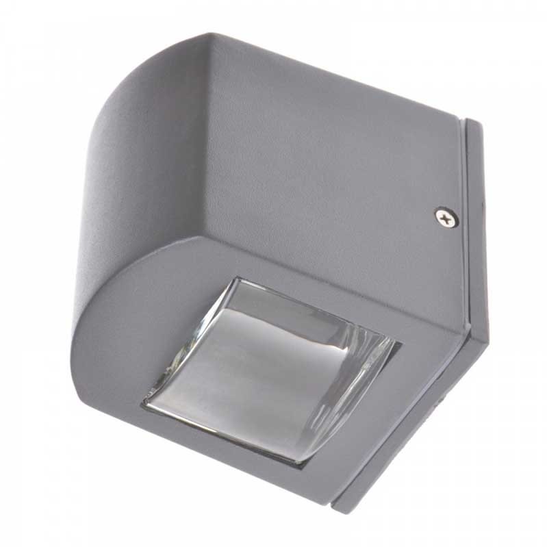 

Brille Al-23/1 G9 (144123) 158020