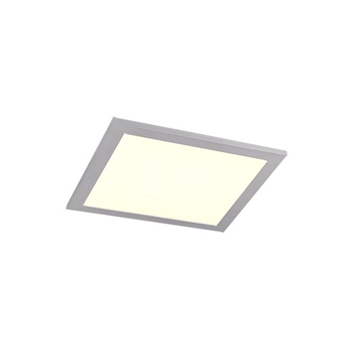 

Reality R65033087 Alima 112484