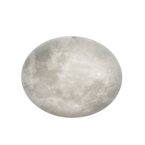 

Светильник потолочный Trio 627516000 Lunar 97345
