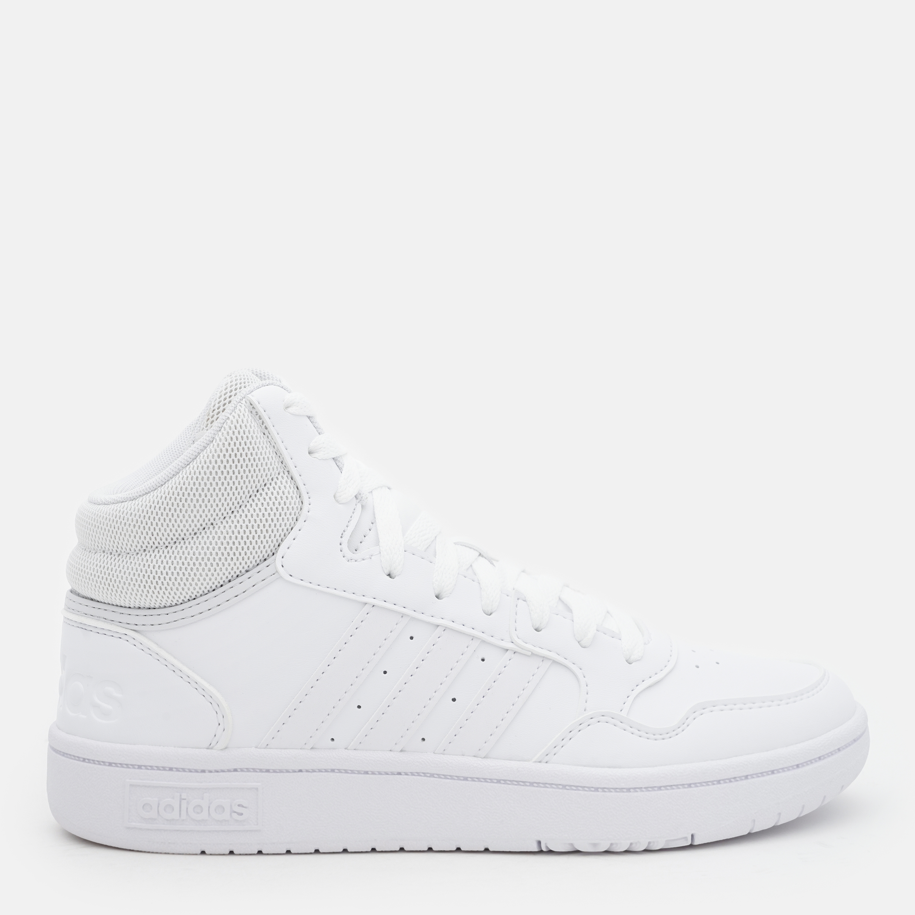 adidas gw3354