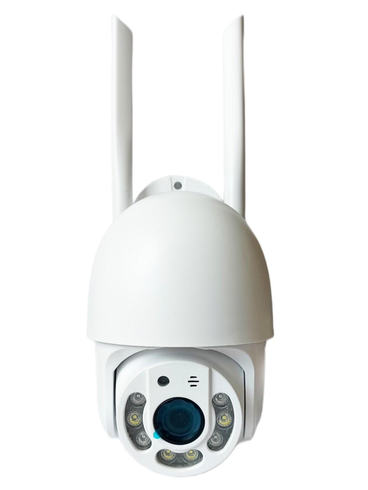 Уличная поворотная IP камера Wi-Fi UKC Smart Camera X2C WR SY03 mini с  удаленным доступом – фото, отзывы, характеристики в интернет-магазине  ROZETKA от продавца: Trend Shop Lot | Купить в Украине: Киеве,