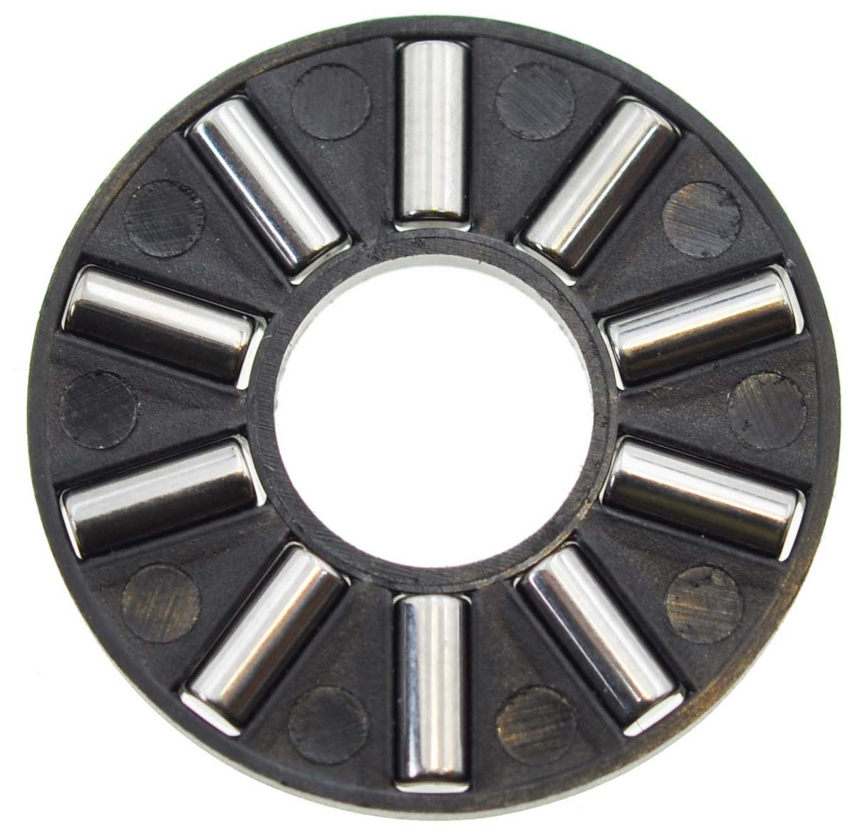 Подшипник скольжения 8*21*2 Makita 216415-3, арт.под1314 – фото, отзывы ...