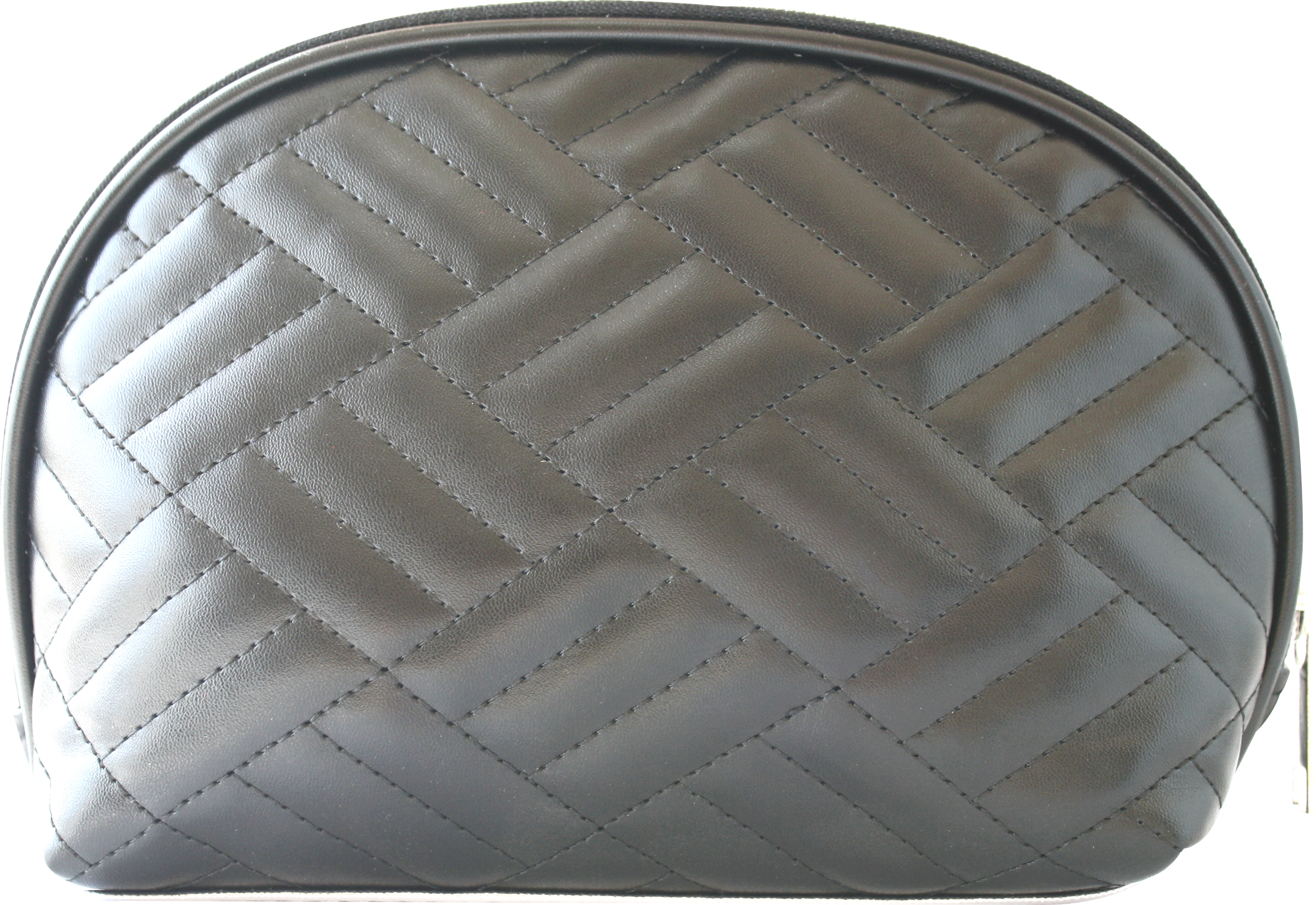 

Косметичка Dini Relief gray d-129