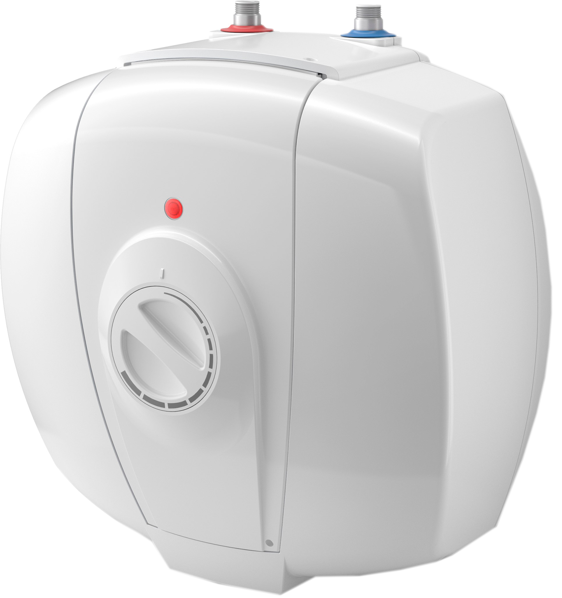

Бойлер HI-THERM Elect 10 U