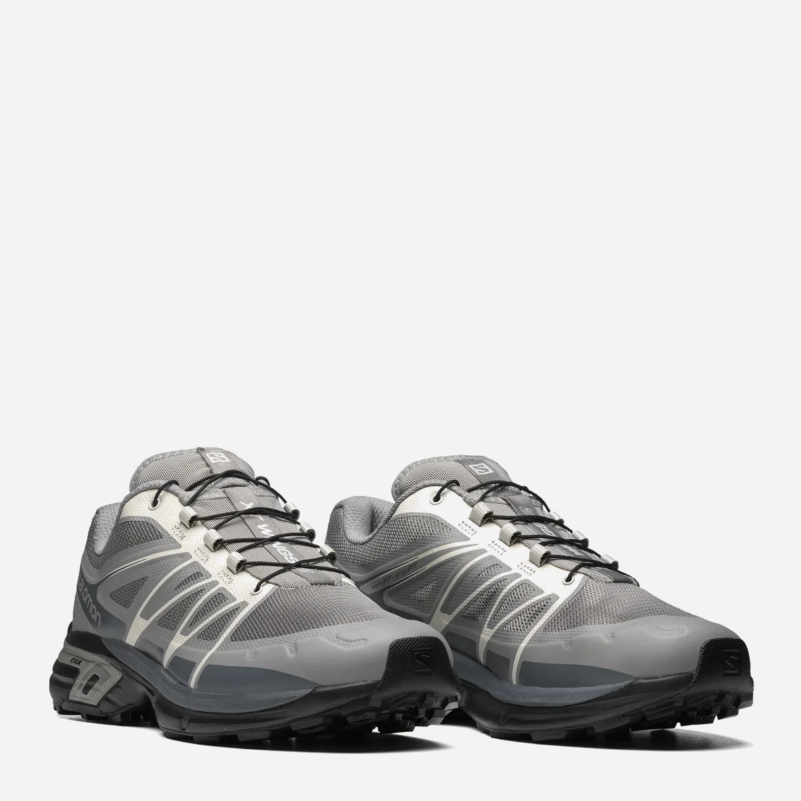 Salomon cheap wings 2