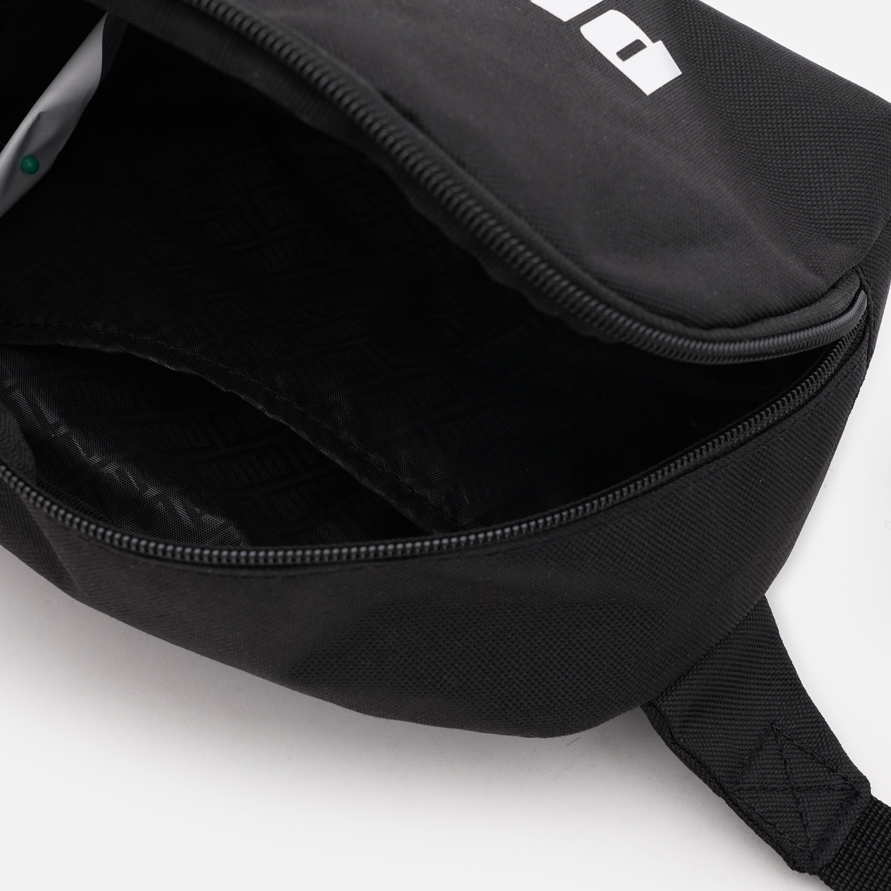 Puma buzz hotsell waist bag