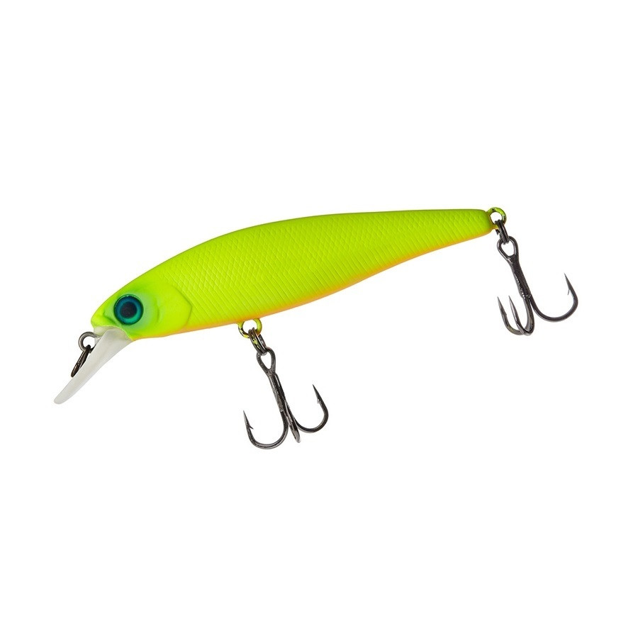 

Воблер Jackall Squad Minnow 80SP 82mm 9.7g Mat Chart (1699.08.08)