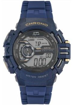 

Мужские наручные часы Lee Cooper ORG05605.929