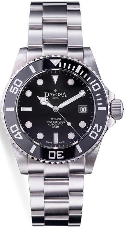 

Мужские наручные часы Davosa 161.559.50