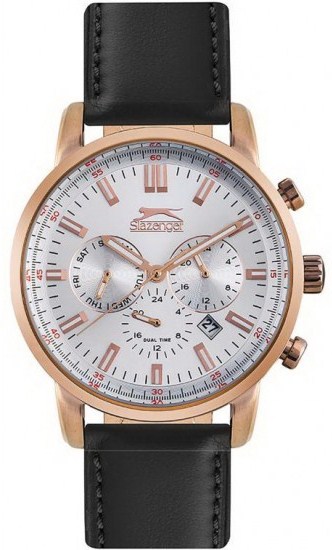 

Мужские наручные часы Slazenger SL.09.6201.2.01