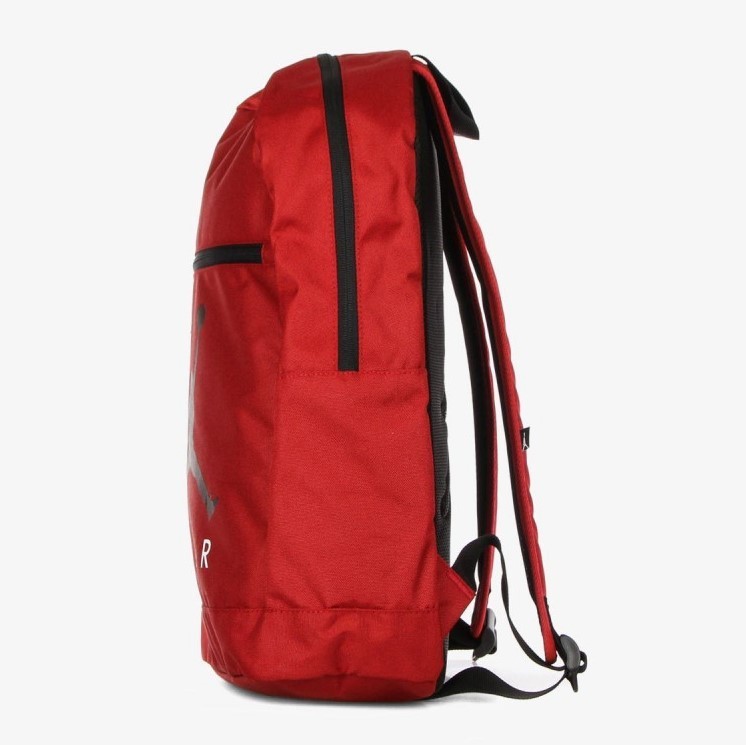 Jordan breakfast club sales backpack