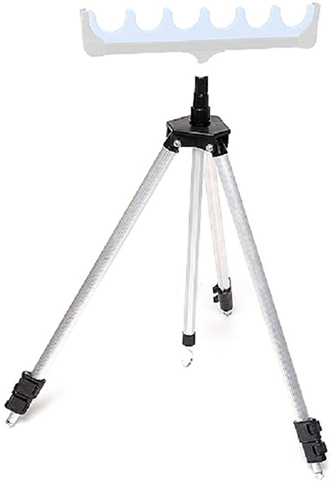 

Подставка Salmo Tripod 05 (707-405)