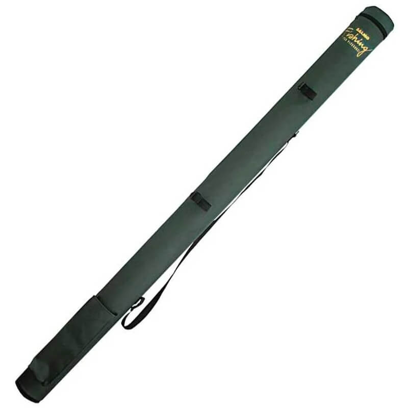 

Тубус для удочек 165х11 см Salmo (5901-165)