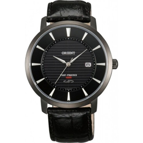 

Часы наручные Orient FVD12002B0