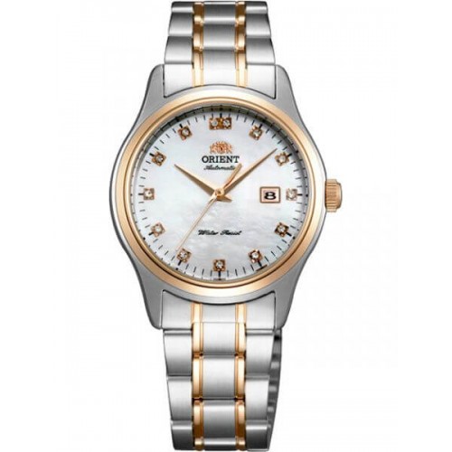 

Часы наручные Orient FNR1Q001W0