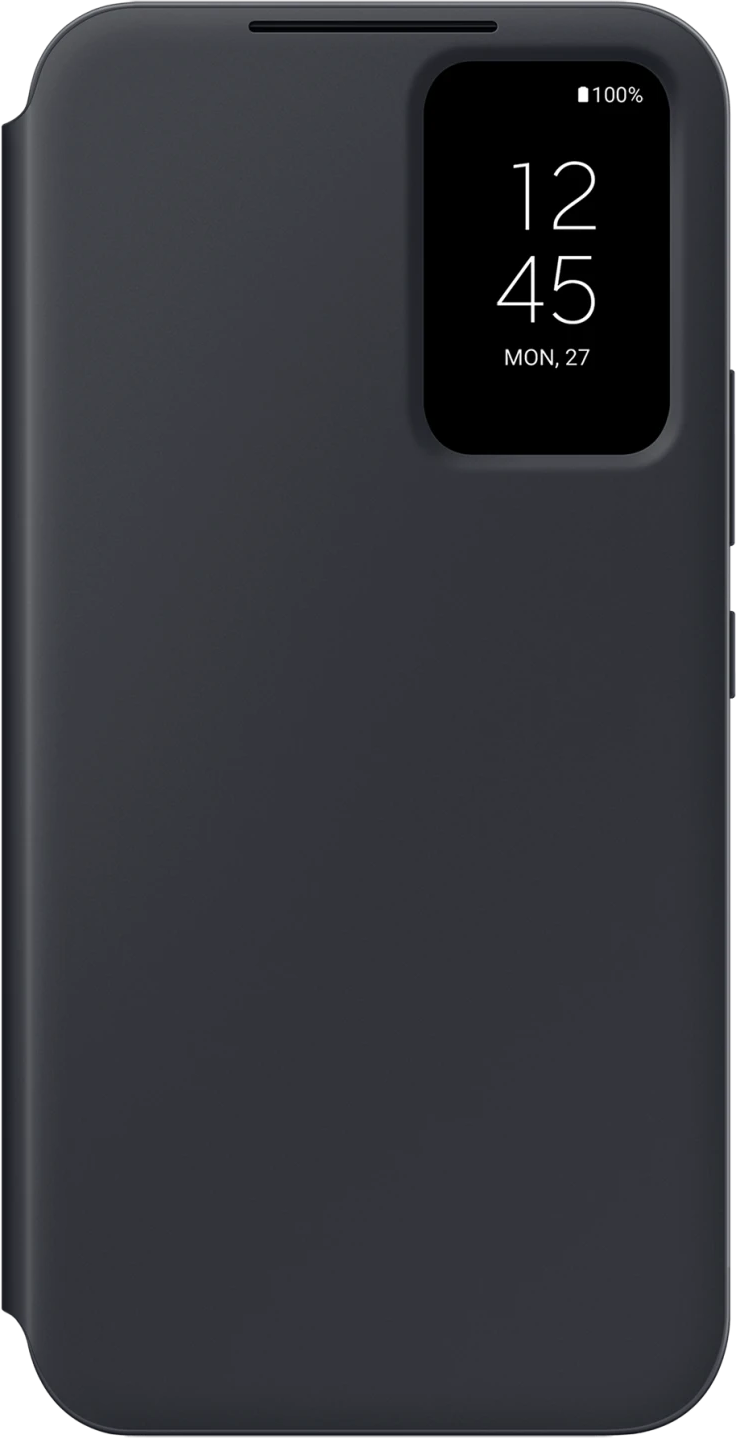Чехол-книжка Samsung Smart View Wallet Case для Samsung Galaxy A54 ...