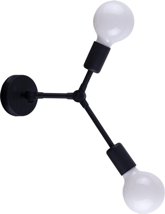 

Бра Nowodvorski NW-9141 Twig