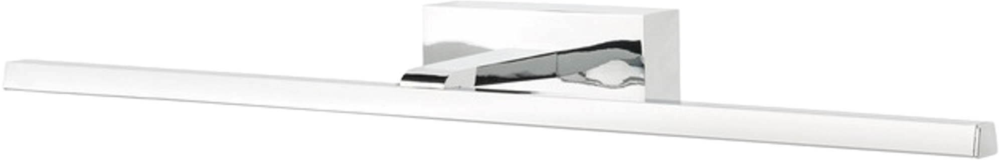 

Настенный светильник Nowodvorski NW-9176 Van gogh LED L