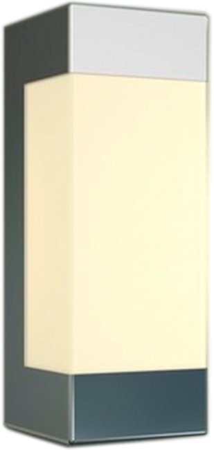 

Настенный светильник Nowodvorski NW-6943 Fraser LED S