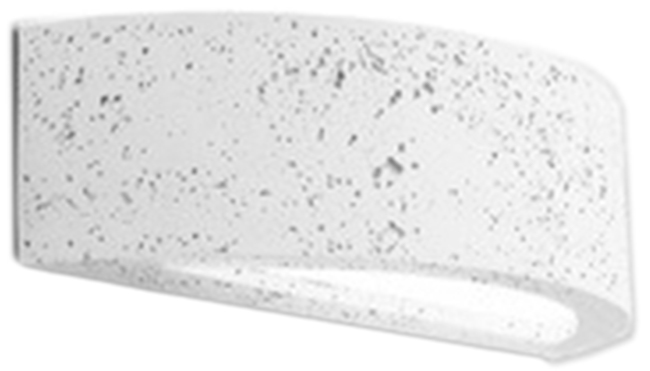 

Настенный светильник Nowodvorski NW-9633 Arch